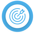 SAI mission icon