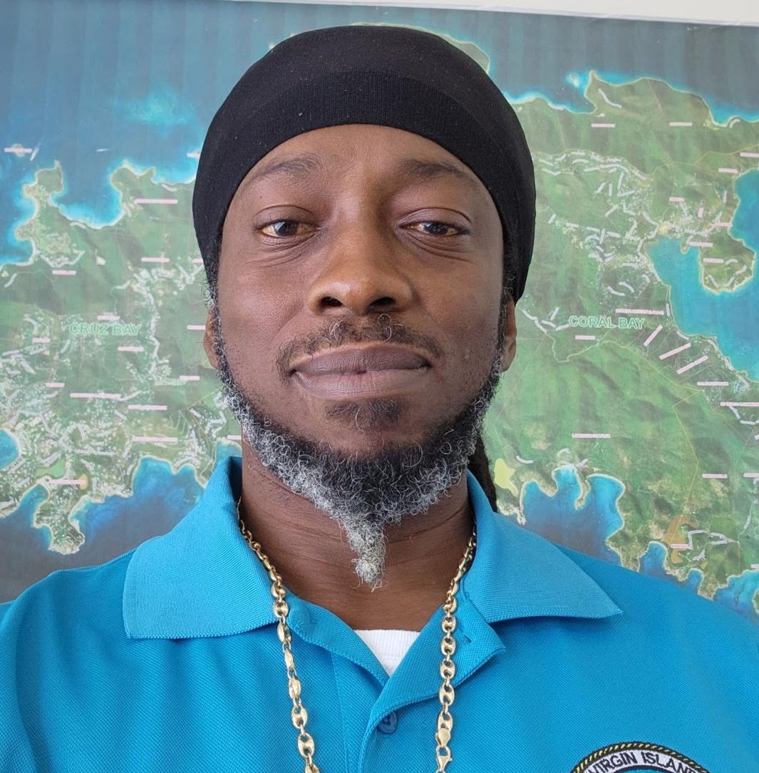 John Gumbs